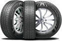 Kumho Winter PorTran CW51 235/85 R16 120/116R