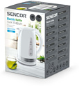 Sencor SWK 1748WH