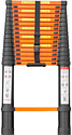 ISMA UP440 ISMA UP440