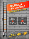 ISMA UP440 ISMA UP440