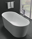 BelBagno BB71-1700-BIANCO