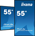 Iiyama ProLite LH5560UHS-B1AG