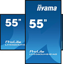 Iiyama ProLite LH5560UHS-B1AG