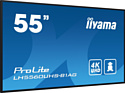 Iiyama ProLite LH5560UHS-B1AG