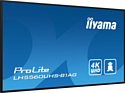 Iiyama ProLite LH5560UHS-B1AG