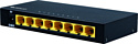 ORIGO OS2208/A1A ORIGO OS2208/A1A