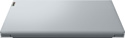 Lenovo IdeaPad 1 15ALC7 (82R400P0RK) Lenovo IdeaPad 1 15ALC7 (82R400P0RK)