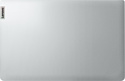 Lenovo IdeaPad 1 15ALC7 (82R400P0RK) Lenovo IdeaPad 1 15ALC7 (82R400P0RK)