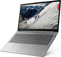 Lenovo IdeaPad 1 15ALC7 (82R400P0RK) Lenovo IdeaPad 1 15ALC7 (82R400P0RK)