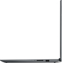 Lenovo IdeaPad 1 15ALC7 (82R400P0RK) Lenovo IdeaPad 1 15ALC7 (82R400P0RK)
