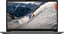 Lenovo IdeaPad 1 15ALC7 (82R400P0RK) Lenovo IdeaPad 1 15ALC7 (82R400P0RK)