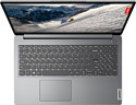 Lenovo IdeaPad 1 15ALC7 (82R400P0RK) Lenovo IdeaPad 1 15ALC7 (82R400P0RK)