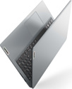 Lenovo IdeaPad 1 15ALC7 (82R400P0RK) Lenovo IdeaPad 1 15ALC7 (82R400P0RK)