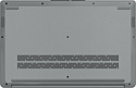 Lenovo IdeaPad 1 15ALC7 (82R400P0RK) Lenovo IdeaPad 1 15ALC7 (82R400P0RK)