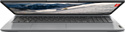 Lenovo IdeaPad 1 15ALC7 (82R400P0RK) Lenovo IdeaPad 1 15ALC7 (82R400P0RK)