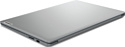 Lenovo IdeaPad 1 15ALC7 (82R400P0RK) Lenovo IdeaPad 1 15ALC7 (82R400P0RK)