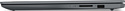 Lenovo IdeaPad 1 15ALC7 (82R400P0RK) Lenovo IdeaPad 1 15ALC7 (82R400P0RK)