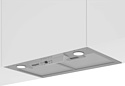 Hotpoint-Ariston HPAE 52FLB X Hotpoint-Ariston HPAE 52FLB X
