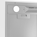 Hotpoint-Ariston HPAE 52FLB X Hotpoint-Ariston HPAE 52FLB X