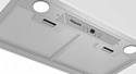 Hotpoint-Ariston HPAE 52FLB X Hotpoint-Ariston HPAE 52FLB X