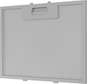 Hotpoint-Ariston HPAE 52FLB X Hotpoint-Ariston HPAE 52FLB X