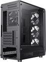 GameMax Forge MB (черный)