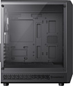 GameMax Forge MB (черный)