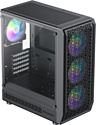 GameMax Forge MB (черный)