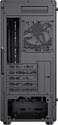 GameMax Forge MB (черный)