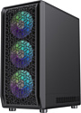 GameMax Forge MB (черный)