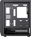 GameMax Forge MB (черный)