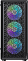 GameMax Forge MB (черный)