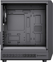 GameMax Forge MB (черный)