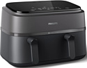 Philips 3000 Series NA350/03 Philips 3000 Series NA350/03