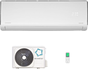EcoStar Radium KVS-RAD24CH EcoStar Radium KVS-RAD24CH