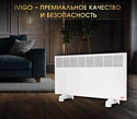 iVigo EPK4590M25 iVigo EPK4590M25