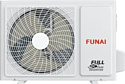 Funai Emperor Up Smart Eye Full DC Inverter RAC-I-EU25HP.D01