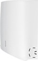 Funai Emperor Up Smart Eye Full DC Inverter RAC-I-EU25HP.D01
