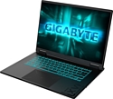 Gigabyte Gaming A16 GA63H 3THK3KZ893SD