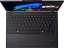 Lenovo ThinkPad T14 Gen 6 Intel 21QDS2D900