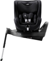 Britax Romer Dualfix Pro M Style (carbon black)