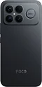 Xiaomi POCO F8 Ultra 12/256GB (международная версия)
