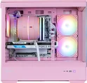 Zalman P30 V2 (розовый)