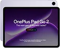 OnePlus Pad Go 2 Wi-Fi 8/256GB