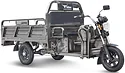 Rutrike D4 1800 60V 1500W