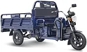 Rutrike D4 1800 60V 1500W
