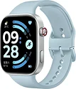 Xiaomi Redmi Watch 6 (международная версия)