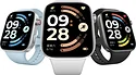 Xiaomi Redmi Watch 6 (международная версия)