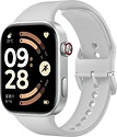 Xiaomi Redmi Watch 6 (международная версия)