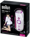 Braun 7175 Silk-epil 7